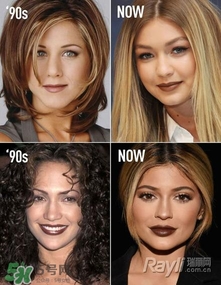 ���ɫ��ʲô��ɫ�����ɫ�ں���ɫ